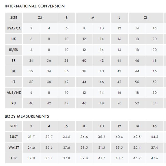 Get ready for Spring! NWT - Karen Millen Batik Linen Midi Shirt Dress - US 4 - Picture 12 of 12